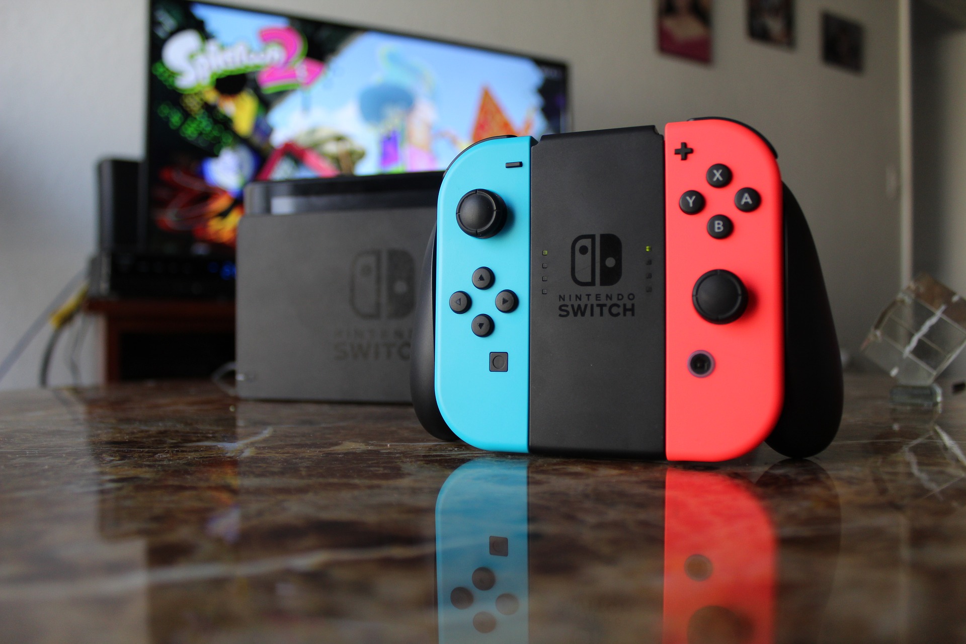 2023年】Nintendo Switchの中古価格はいくら？（ゲオ、TSUTAYA 